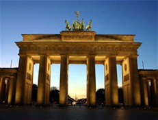 Berlin  Berlin  Wir Bloggen Aus Berlin