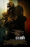 Crash Movie 2004
