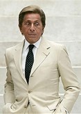 Valentino Dice Ciao Reuters 05 09 2007 El Dise  Ador Valentino