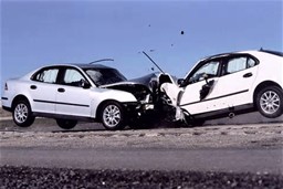 Car Accident