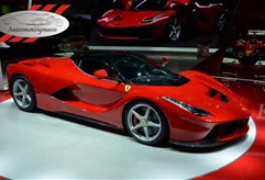 Articulos   Autos Masss Rapidos    Ferrari   Concursos Y Auto Show