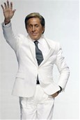 Valentino Garavani Designer
