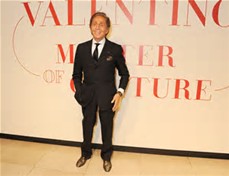Valentino Moda