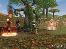 Free Online Games Unblocked
