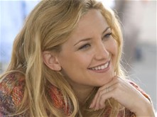 Kate Hudson