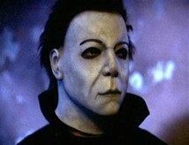 Michael Myers