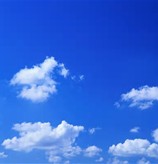 Clean Air