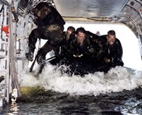 Awesome Military Pictures Marine