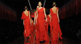 Red Valentino