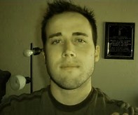 Travis Alexander Jodi Arias