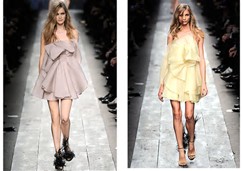 Valentino Dress