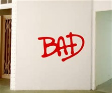 That Was Bad
