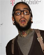 Travis McCoy