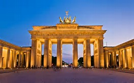 Berlin Germany