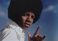 Michael Jackson Fanpop