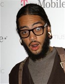 Travis McCoy