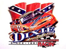 NASCAR Coloring Pages
