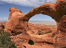 Arches National Park