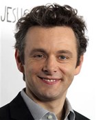 Michael Sheen