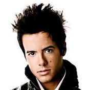 Travis Garland