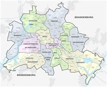 Berlin Tipps Berlin Tipps
