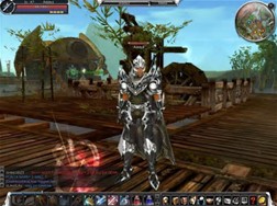 Online Games