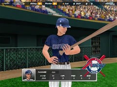 Free Online Sports Games