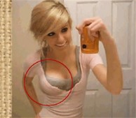 Photoshop Fails Funny