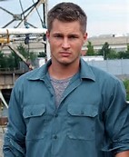 Travis Fimmel