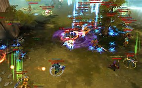 Game Th    Mu   N M   T Game Online C         Kh   Nh   T      Nh