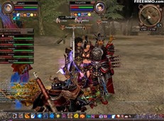Popular Free Online Games