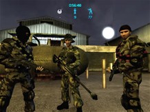 Free Online Games