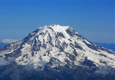 Mount Rainier