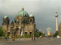 Berlin Germany