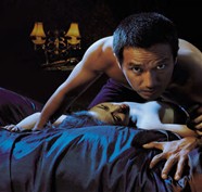 Bad Guy Film