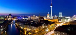 Berlin Germany