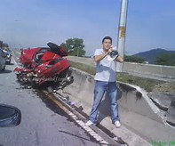 Car Accident