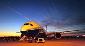 Boeing 787