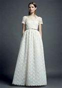 Valentino Wedding Dress