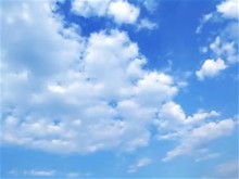 Air Clouds