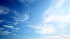 Clean Air Campaign
