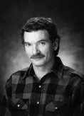 Travis Walton