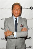Valentino Garavani