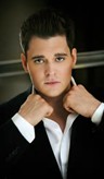 Michael Buble