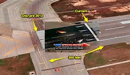 Asiana Airlines Crash San Francisco