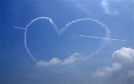 Air Atmosphere