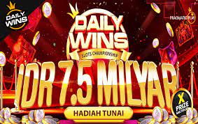 Hal Yang Diperoleh Ketika Bermain Judi Online Pada Situs Terpercaya